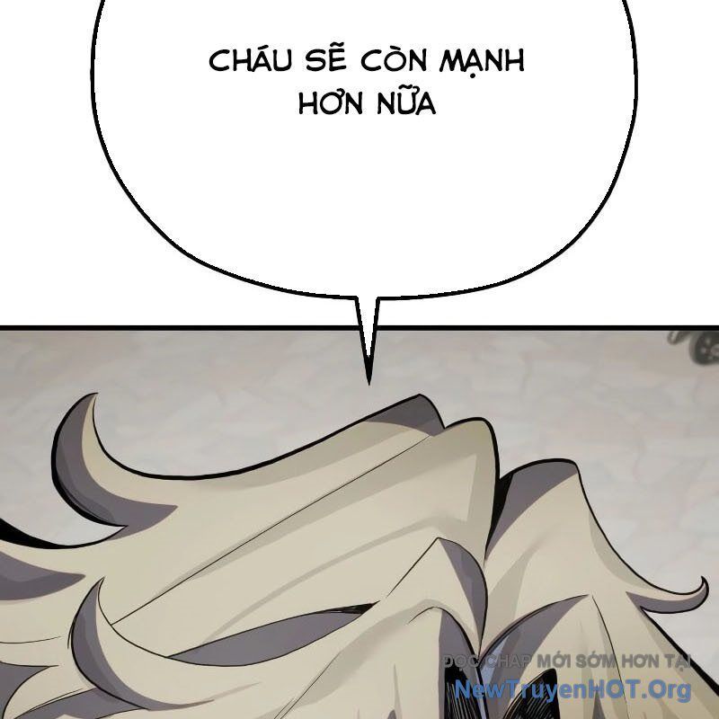 Dũng Sĩ Kiếm Tâm