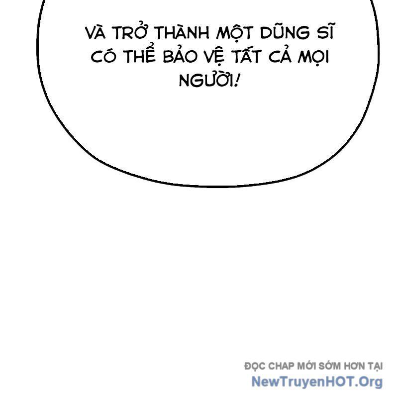 Dũng Sĩ Kiếm Tâm