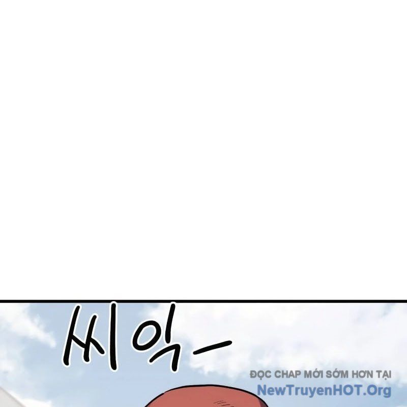 Dũng Sĩ Kiếm Tâm