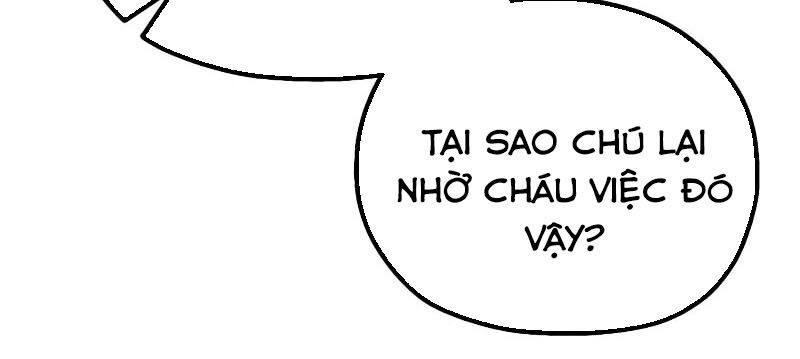 Dũng Sĩ Kiếm Tâm