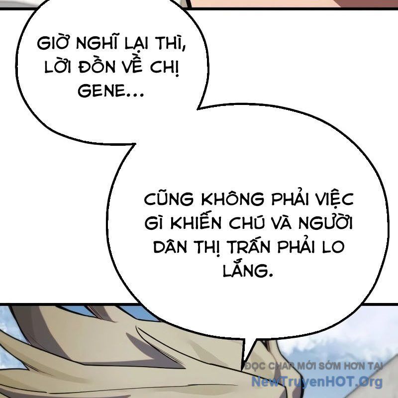 Dũng Sĩ Kiếm Tâm