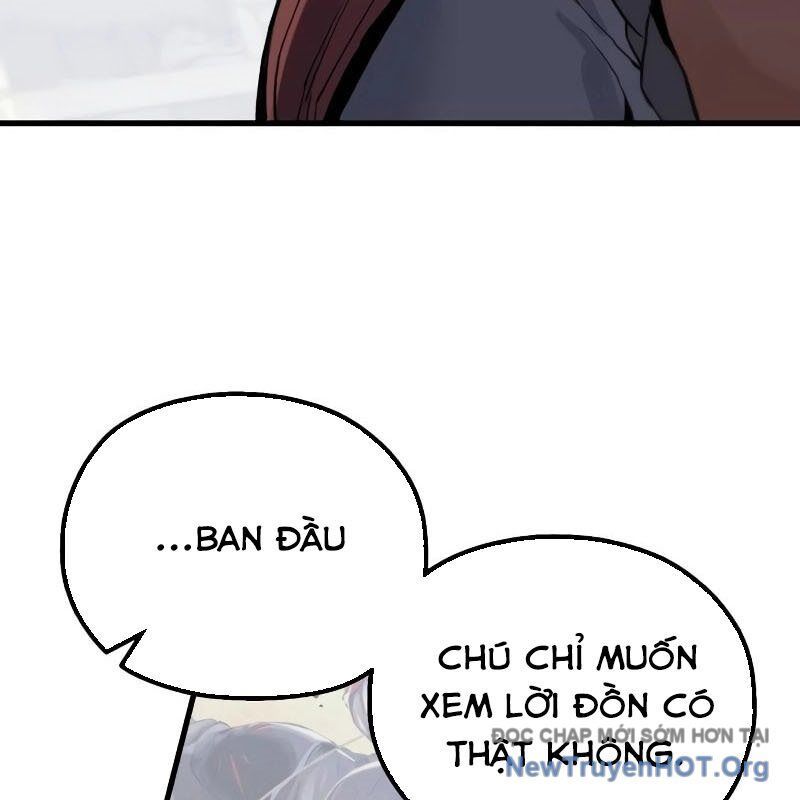 Dũng Sĩ Kiếm Tâm