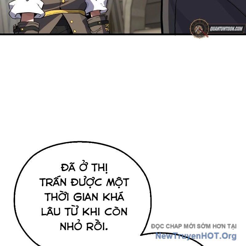 Dũng Sĩ Kiếm Tâm
