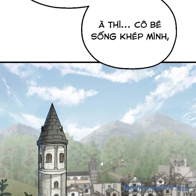 Dũng Sĩ Kiếm Tâm