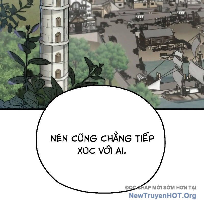 Dũng Sĩ Kiếm Tâm