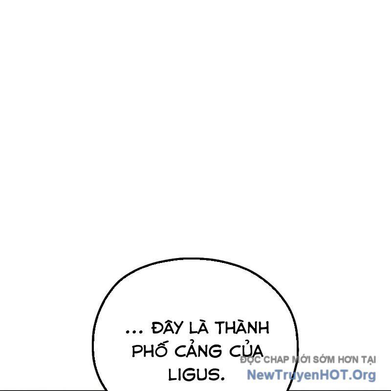 Dũng Sĩ Kiếm Tâm