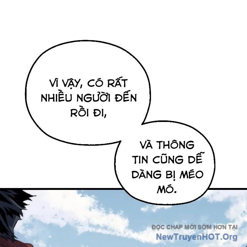 Dũng Sĩ Kiếm Tâm