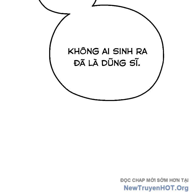 Dũng Sĩ Kiếm Tâm