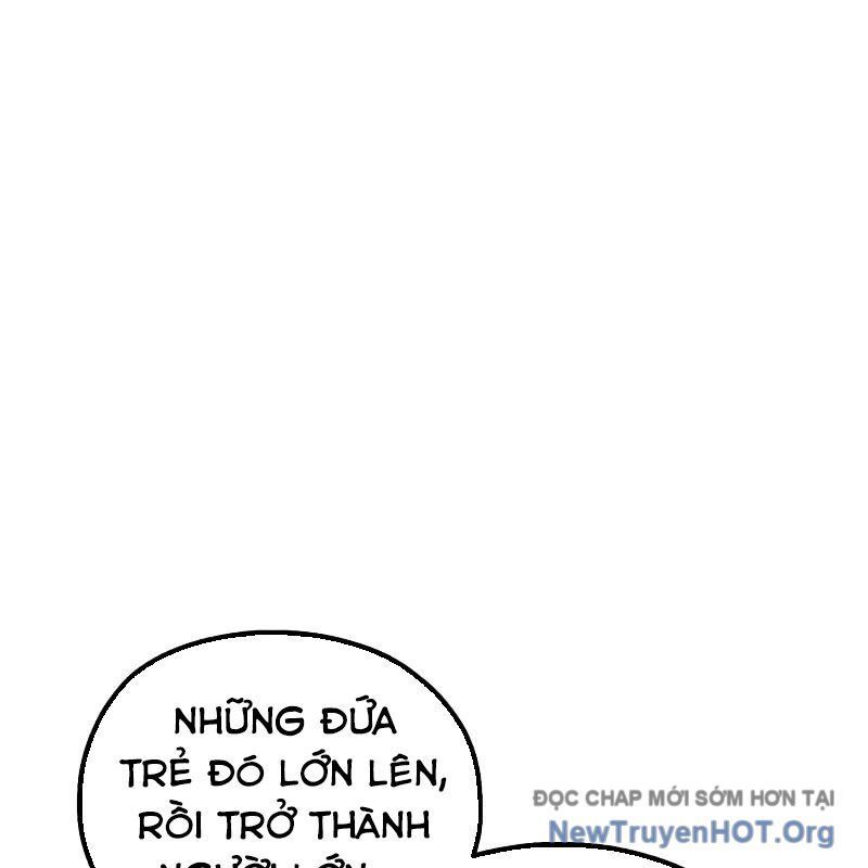 Dũng Sĩ Kiếm Tâm