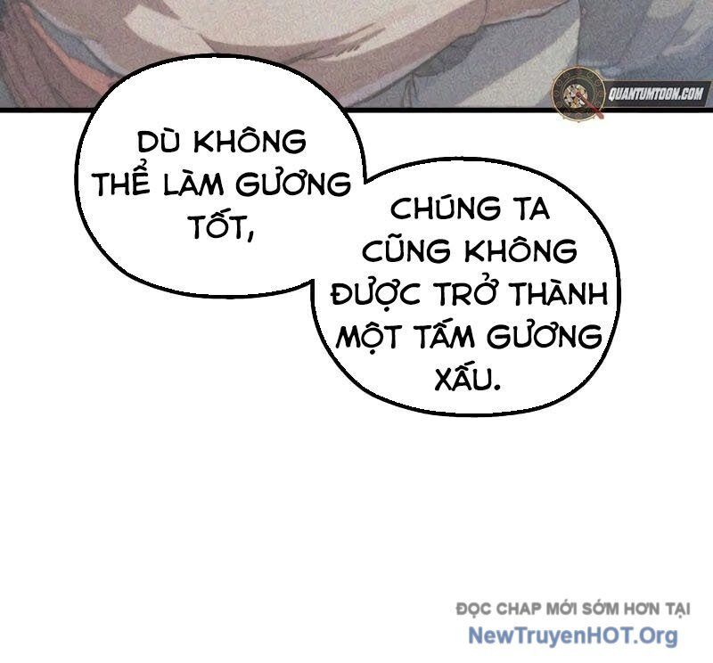 Dũng Sĩ Kiếm Tâm