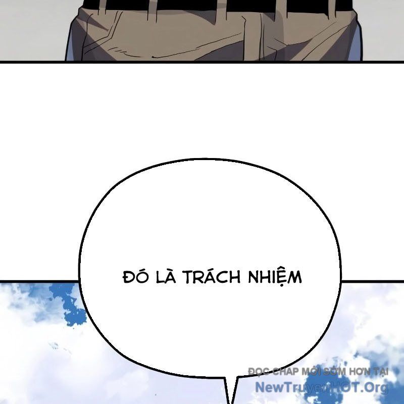 Dũng Sĩ Kiếm Tâm