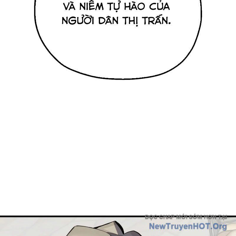 Dũng Sĩ Kiếm Tâm