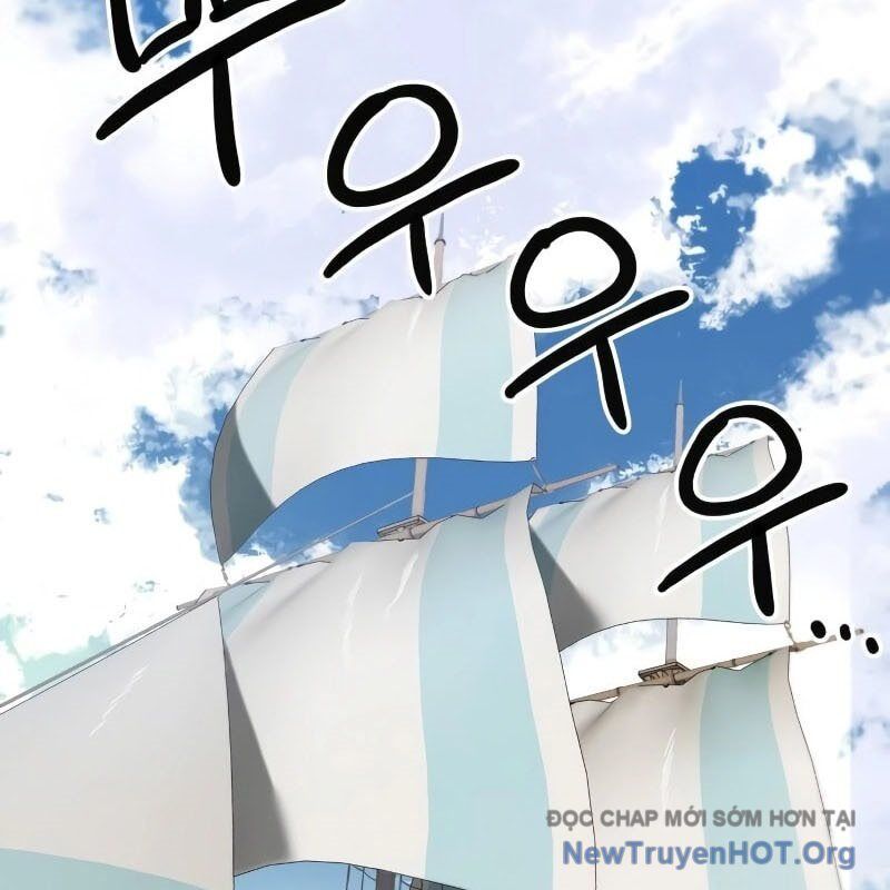 Dũng Sĩ Kiếm Tâm