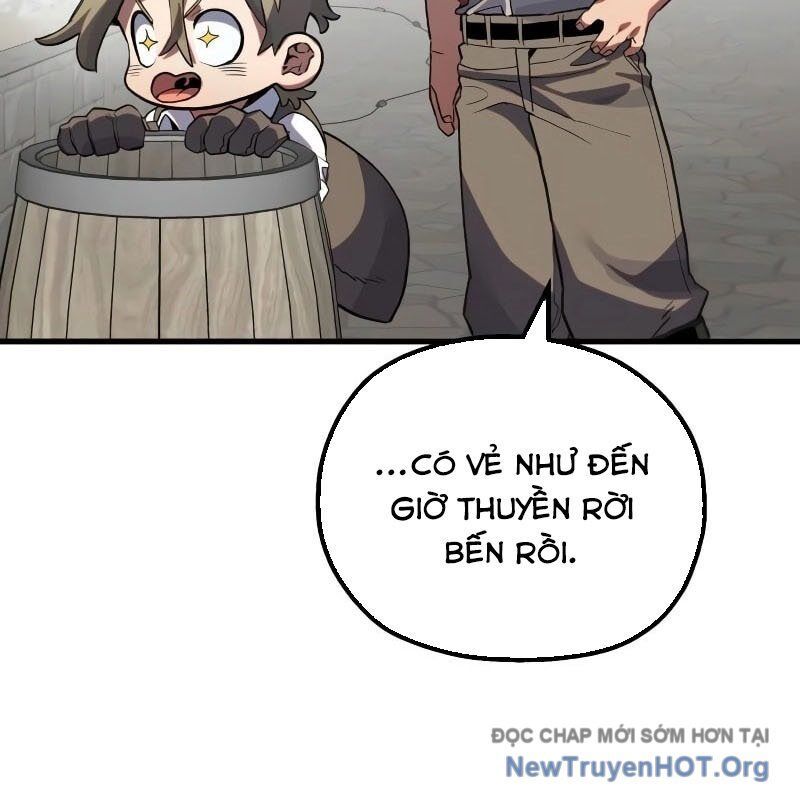Dũng Sĩ Kiếm Tâm