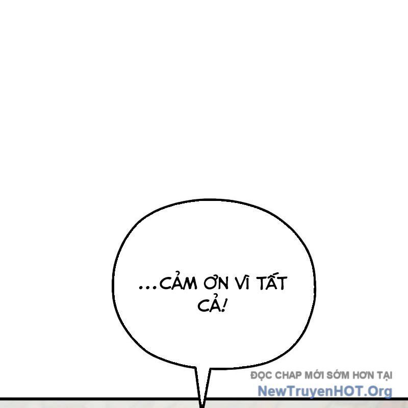 Dũng Sĩ Kiếm Tâm