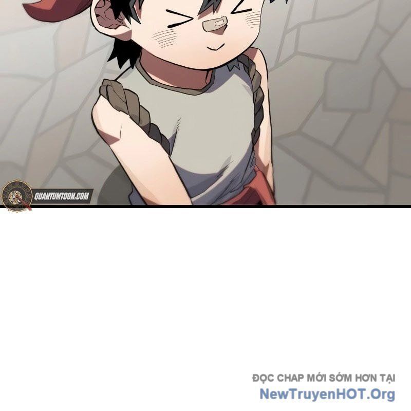 Dũng Sĩ Kiếm Tâm