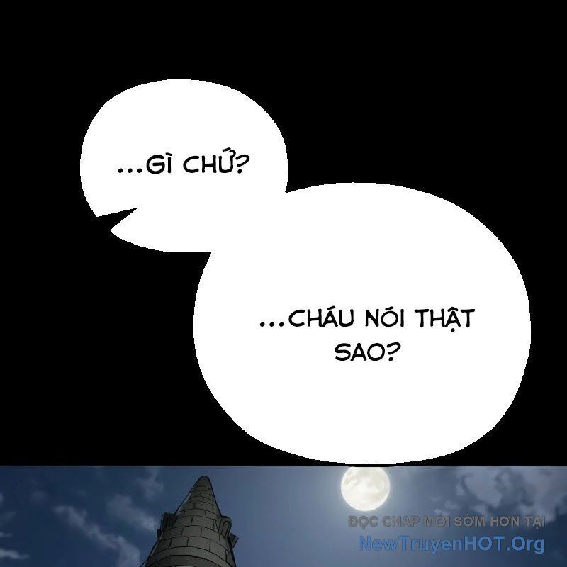 Dũng Sĩ Kiếm Tâm