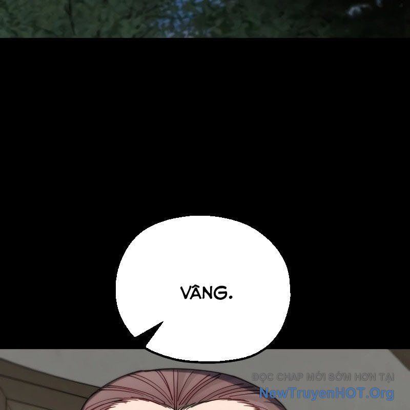 Dũng Sĩ Kiếm Tâm