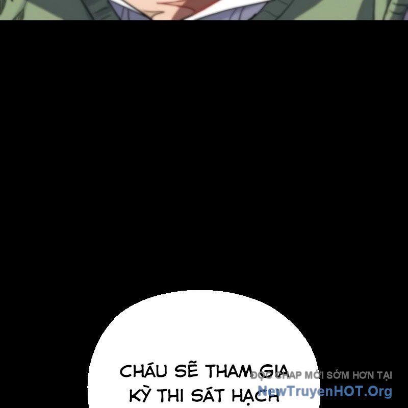 Dũng Sĩ Kiếm Tâm