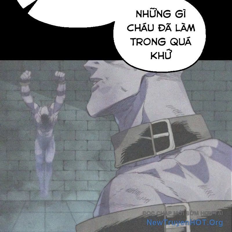 Dũng Sĩ Kiếm Tâm
