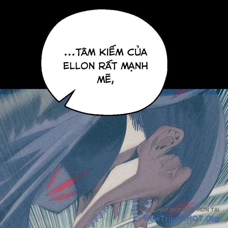 Dũng Sĩ Kiếm Tâm