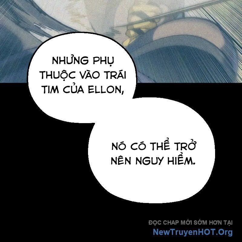 Dũng Sĩ Kiếm Tâm