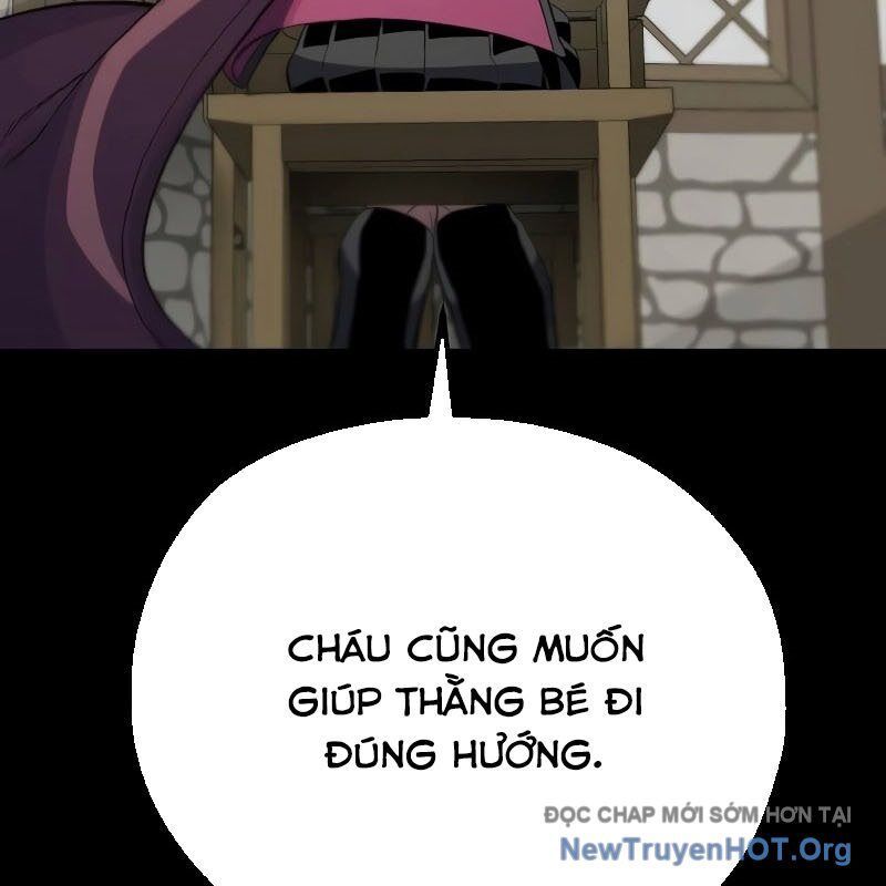 Dũng Sĩ Kiếm Tâm
