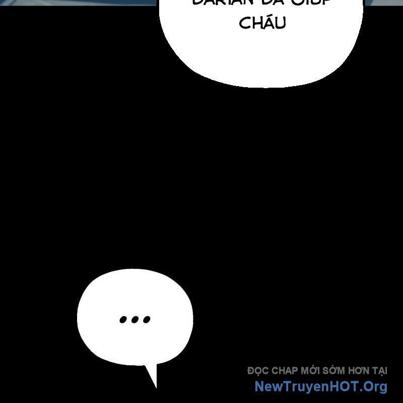 Dũng Sĩ Kiếm Tâm