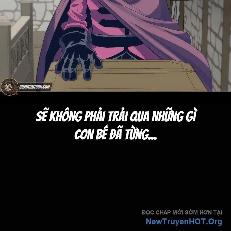 Dũng Sĩ Kiếm Tâm