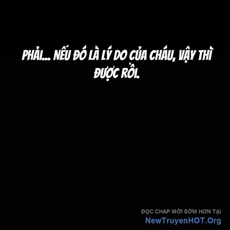 Dũng Sĩ Kiếm Tâm