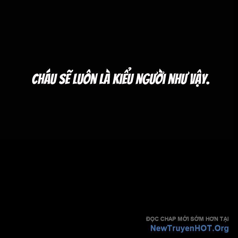 Dũng Sĩ Kiếm Tâm