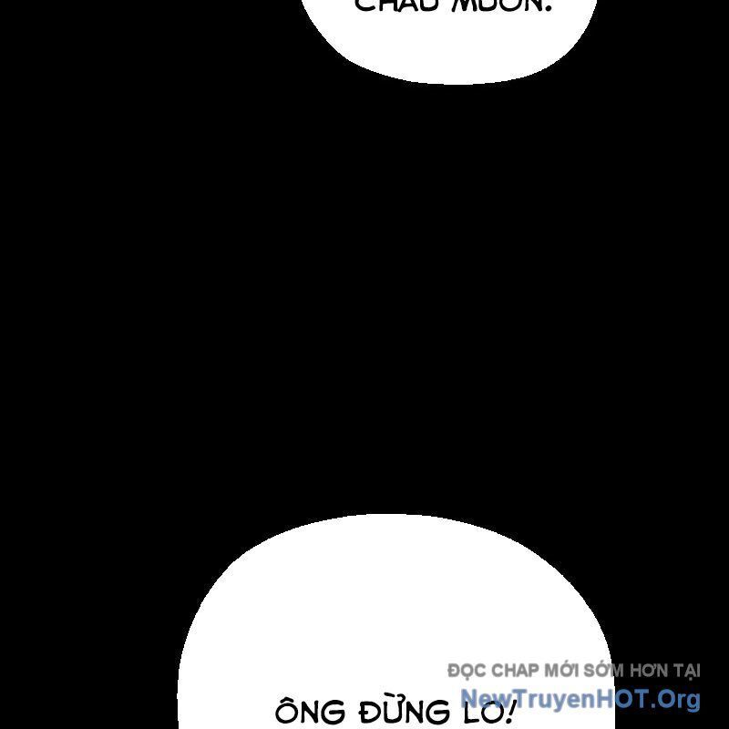 Dũng Sĩ Kiếm Tâm