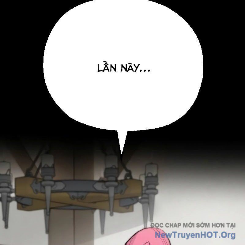 Dũng Sĩ Kiếm Tâm