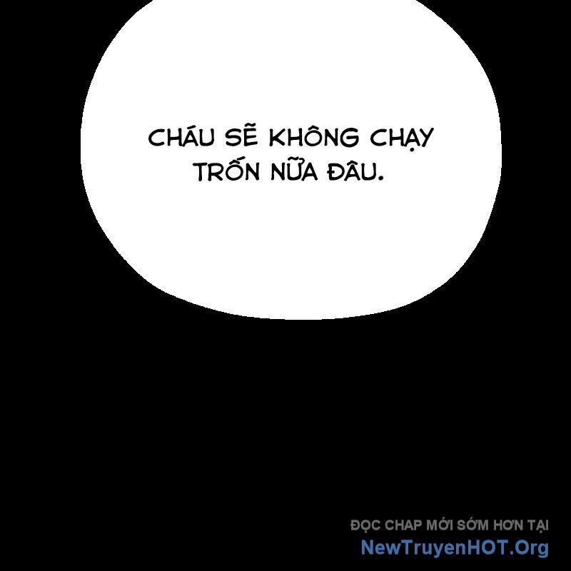 Dũng Sĩ Kiếm Tâm