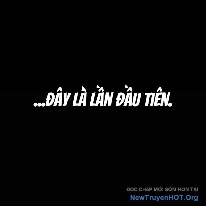 Dũng Sĩ Kiếm Tâm