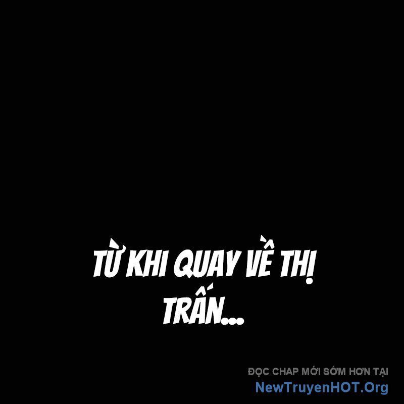 Dũng Sĩ Kiếm Tâm