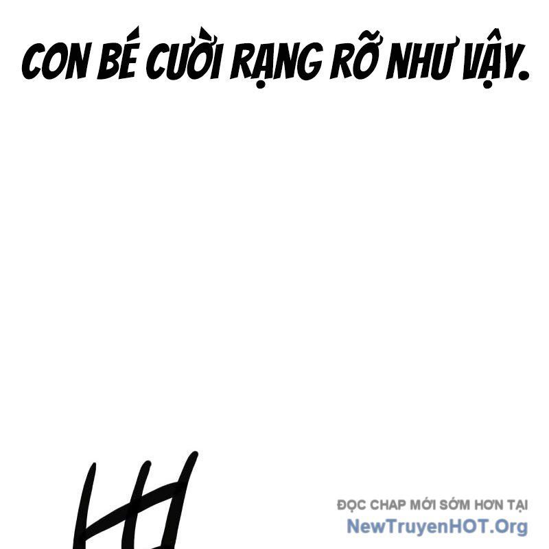 Dũng Sĩ Kiếm Tâm