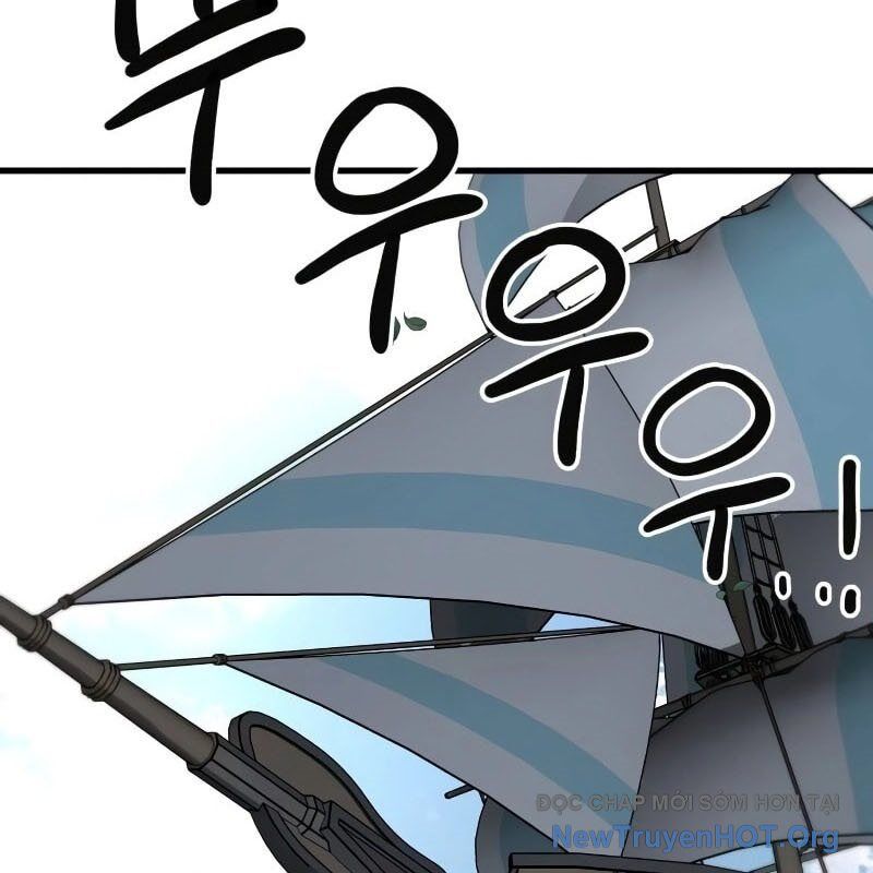 Dũng Sĩ Kiếm Tâm