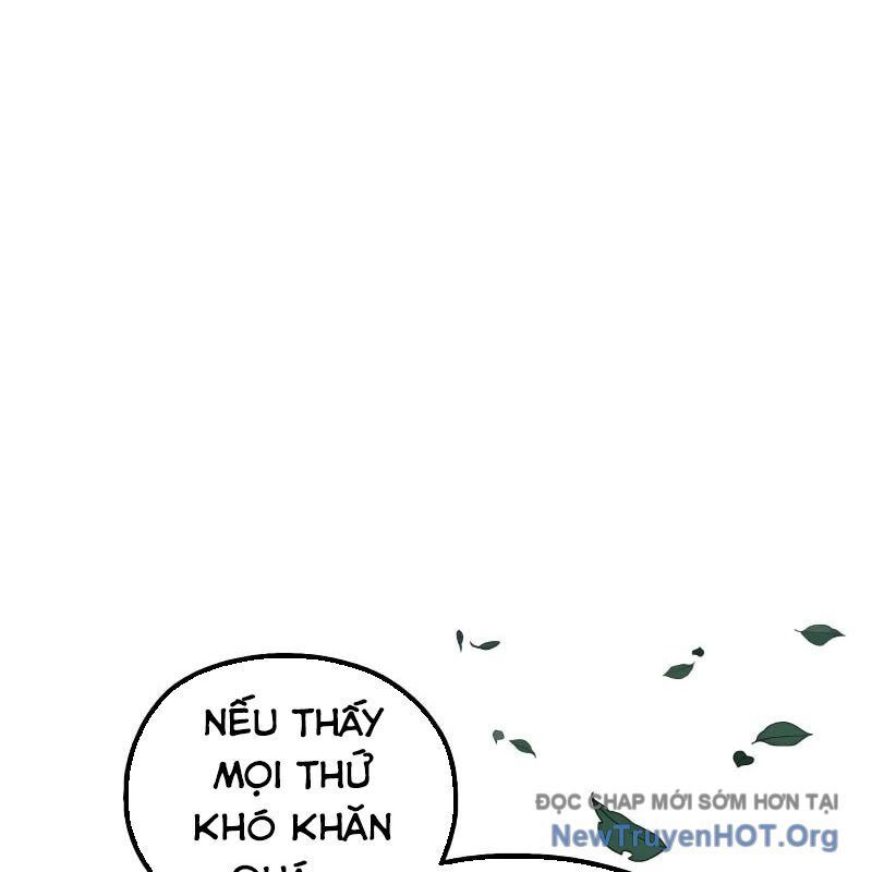 Dũng Sĩ Kiếm Tâm