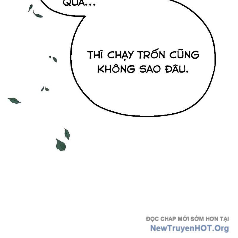 Dũng Sĩ Kiếm Tâm