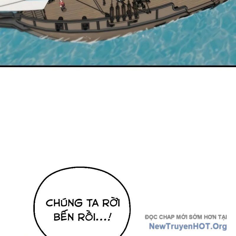 Dũng Sĩ Kiếm Tâm
