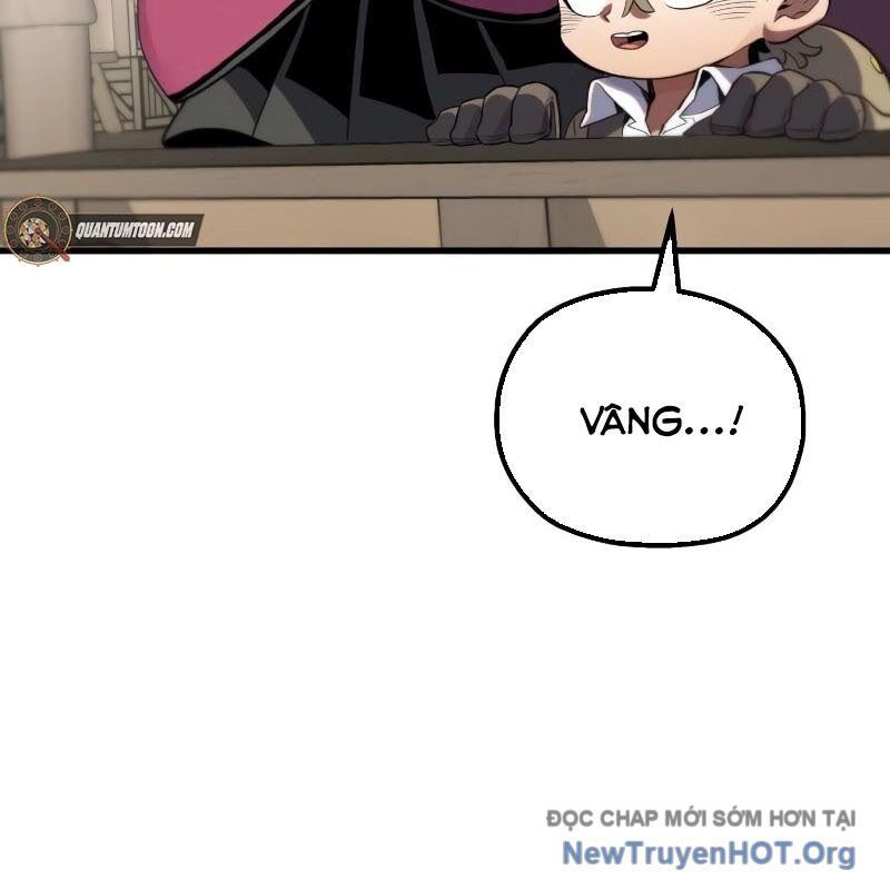 Dũng Sĩ Kiếm Tâm
