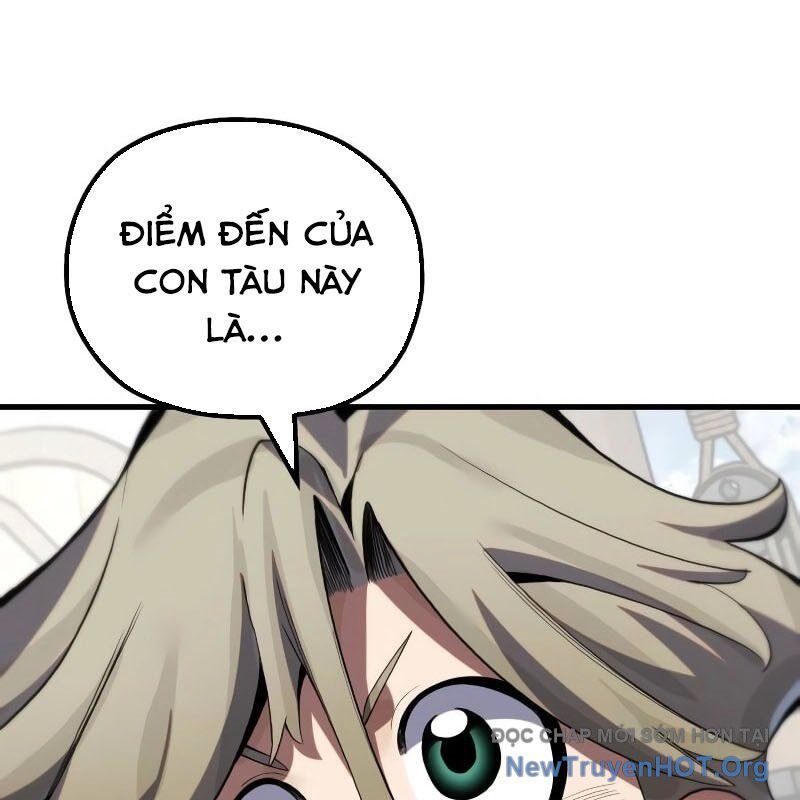 Dũng Sĩ Kiếm Tâm