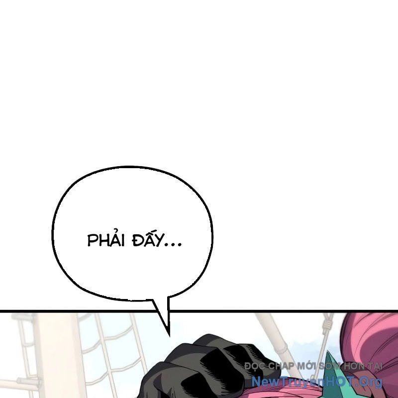 Dũng Sĩ Kiếm Tâm