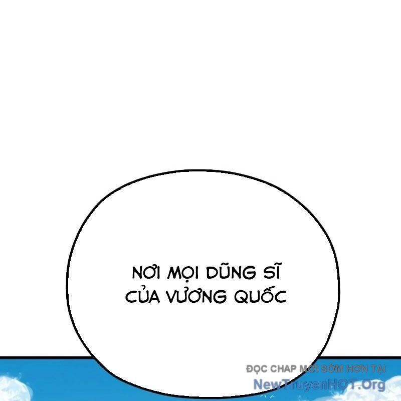 Dũng Sĩ Kiếm Tâm