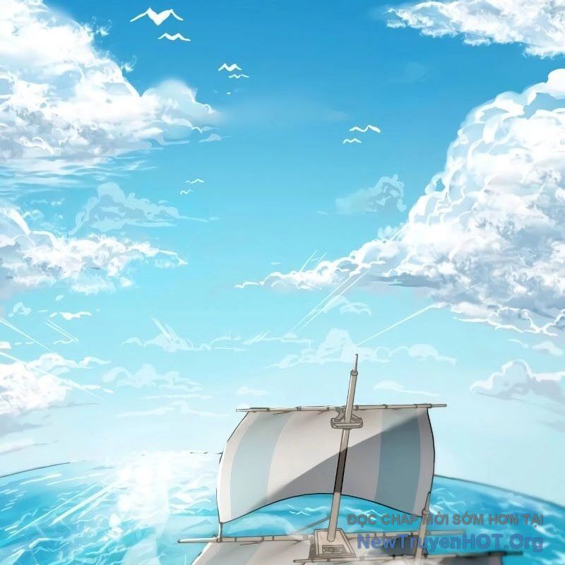 Dũng Sĩ Kiếm Tâm