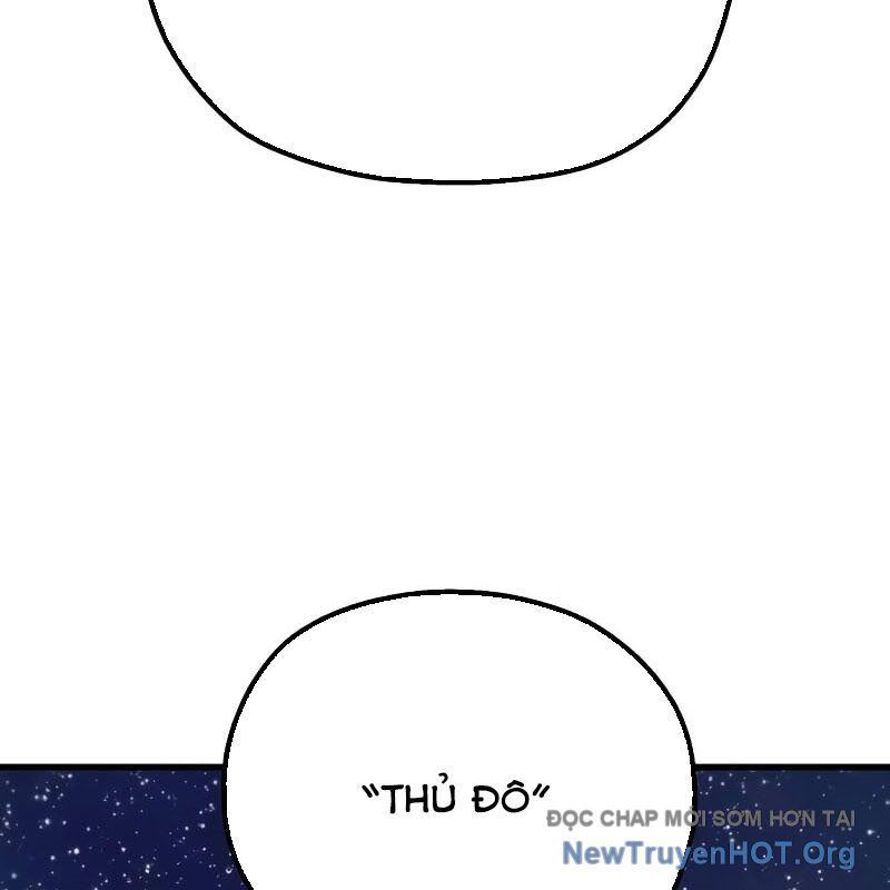 Dũng Sĩ Kiếm Tâm