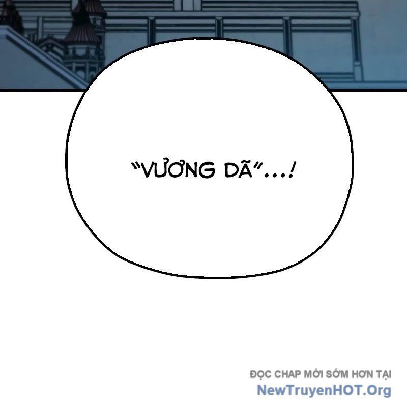 Dũng Sĩ Kiếm Tâm