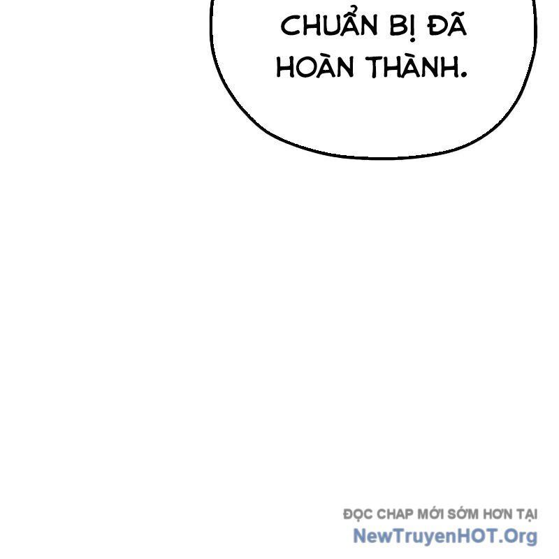 Dũng Sĩ Kiếm Tâm