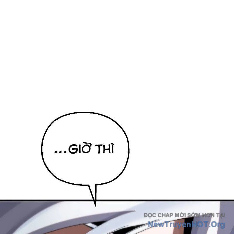Dũng Sĩ Kiếm Tâm